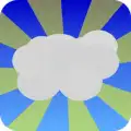 What The Forecast