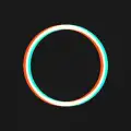 Polarr