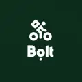 Bolt Courier