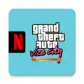 GTA: Vice City