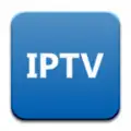 IPTV