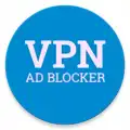 VPN AD Blocker