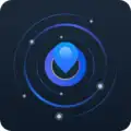 Space Proxy