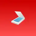 PDF Document Scanner