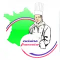 Cuisine Francaise