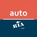 AUTO.RIA