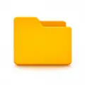 Smart File Manager