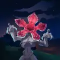 Stranger Things: Puzzle Tales