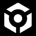 rekordbox – DJ App & Mixer