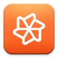 Cinemagram