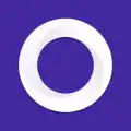 VPN 360