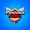 Pandonia Arena