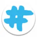 TagsForLikes - Instagram Tags