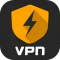Lion VPN