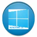 Windows 10 Theme