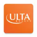 Ulta Beauty