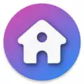 Action Launcher