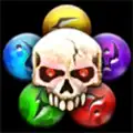 Puzzle Quest 2