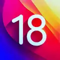 Phone 18