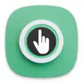 Auto Clicker Fast - Auto Tap
