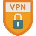 FreeVpn