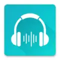 Whatlisten