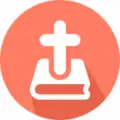 Easy to read Bible