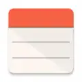 Notes (Turist)