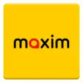 maxim