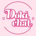 Dokichat