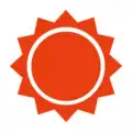 AccuWeather