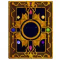 Triple Triad