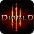 Diablo 3 Livewallpaper