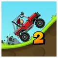 Hill Climb Racing 2