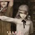 Fear and Hunger 2: Termina