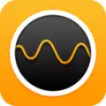 Brainwave-calm, stress relief