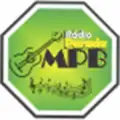 Parada MPB