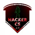 Hacker CS16 Client