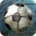 Football Kicks