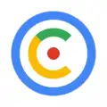 Cameos on Google