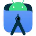 SMG APK Editor Pro