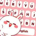 FotoAI Keyboard