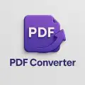 PDF Converter