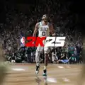 NBA 2K25 MyTEAM