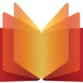 eBible