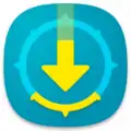 Download Navi
