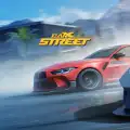 CarX Street