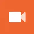 MIUI Screen recorder