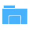 File Explorer Free