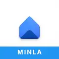 Minla : Minimalist launcher